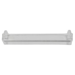 Buzdolabı Kapak Şİşe Rafı - 42135612