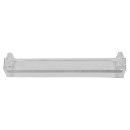 Vestel NF48001 Buzdolabı Kapak Şİşe Rafı - 42135612