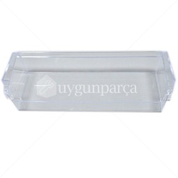 Buzdolabı Kapak Şişe Rafı  - 42147137