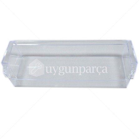 Regal ST2500 Buzdolabı Kapak Şişe Rafı  - 42147137