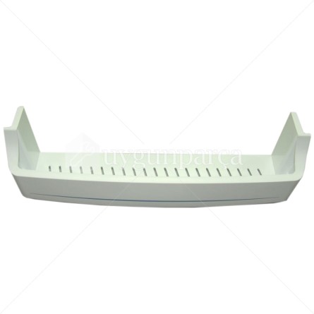 Seg RF340A Buzdolabı Kapak Şişe Rafı - 42033453