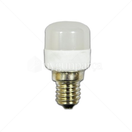 Windsor WS1540NF Buzdolabı LED Ampul - 32028706