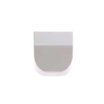 Finlux FN1200A Buzdolabı Menteşe Kapağı - 42032027