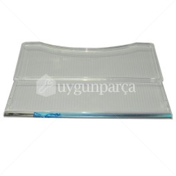 Buzdolabı Rafı - 42128107