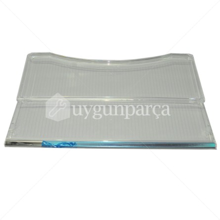 Vestel Buzdolabı Rafı - 42128107