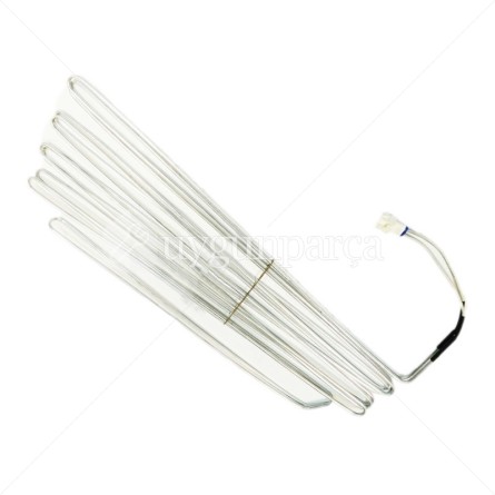 Finlux Buzdolabı Rezistansı - 32004448