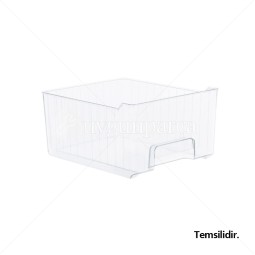 Vestel Buzdolabı Sebzelik - 40014995