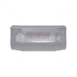 Buzdolabı Sebzelik Kapağı - 42128221