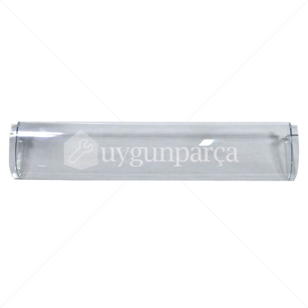 Seg KNF5080XA Buzdolabı Çekmece Kapağı - 42154978