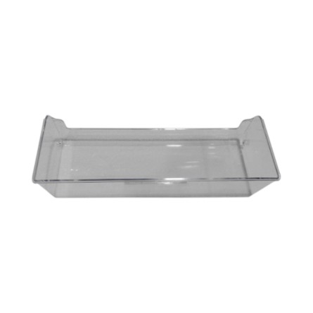 Buzdolabı Sol Sebzelik Kapağı - 42128311