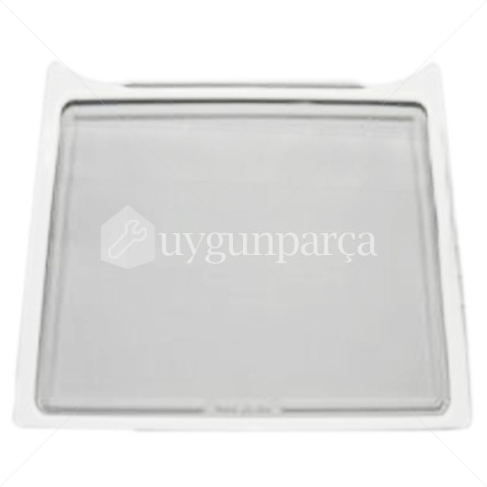 Regal Buzdolabı Sebzelik Örtüsü - 42033131