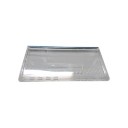 Buzdolabı Sebzelik Örtüsü - 42128109