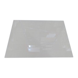Buzdolabı Sebzelik Örtüsü - 47017798