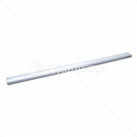 Seg BT1100A Buzdolabı Şişe Rafı Profili - 42032705