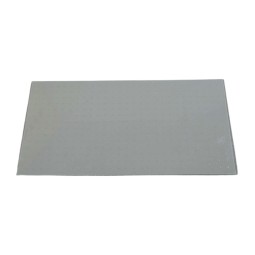 Buzdolabı Soğutucu Bölüm Cam Rafı - 47015238