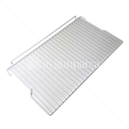 Vestfrost VF1430AÇK Buzdolabı Tel Raf - 47004585