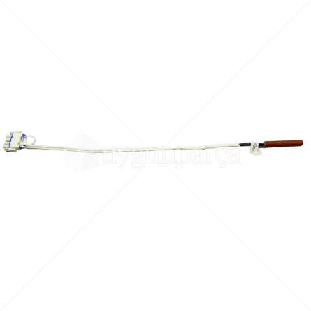 Regal COOL45 Buzdolabı Termal Sigorta - 32000161