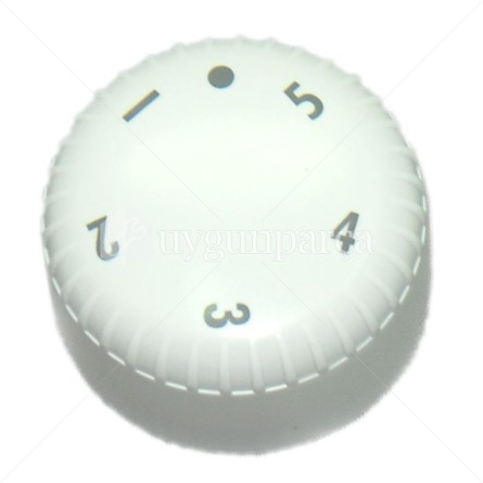 Seg RF280AÇK Buzdolabı Termostat Düğmesi - 42111251