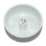 Vestel Buzdolabı Termostat Düğmesi - 42111251