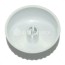 Seg RF280AÇK Buzdolabı Termostat Düğmesi - 42111251