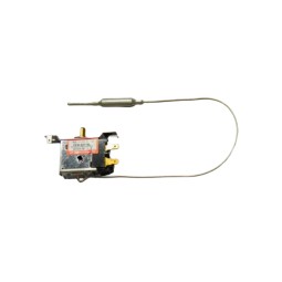 Buzdolabı Termostat - 30015997