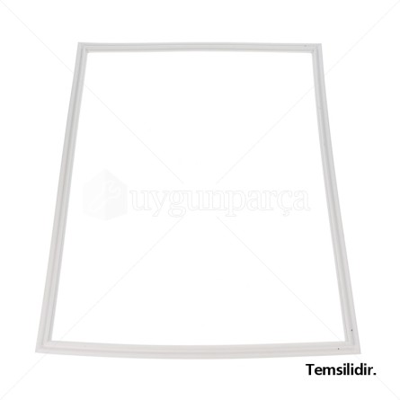 Buzdolabı Üst Kapak Contası -  42038225