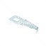 Regal Buzdolabı Kapak Üst Menteşesi - 37030065