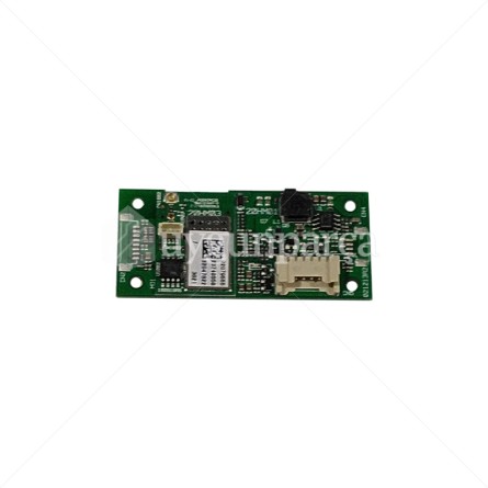 Vestel 6302XW Buzdolabı Wifi Modül Kartı - 32047822