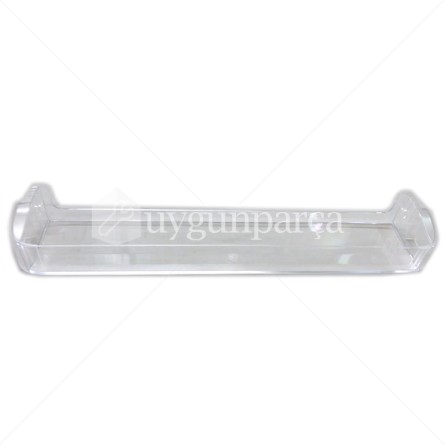 Seg Buzdolabı Derin Dondurucu Kapak Rafı - 42128393