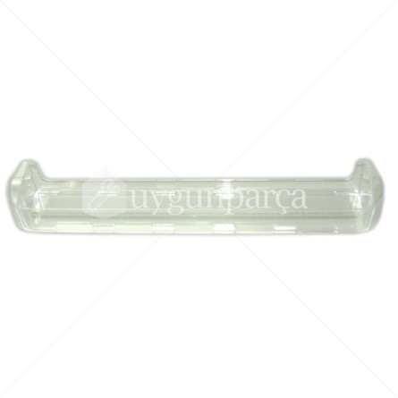 Windsor Buzdolabı Buzluk Kapak Rafı - 42128515