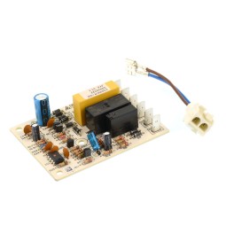 Buzdolabı Timer Kiti - 20850271