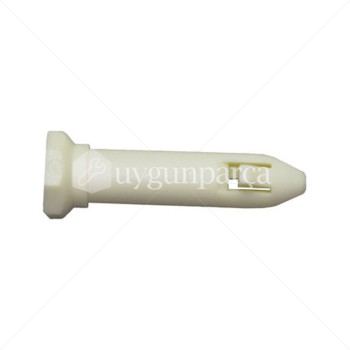 Regal Camasir Makinesi Deterjan Kutusu 42065330 Uygunparca