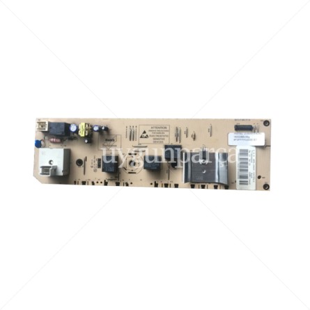 Vestel Çamaşır Makinesi Anakart - 20788580