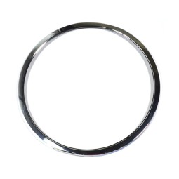 Çamaşır Makinesi Dış Kapak Çerçevesi - 42130490