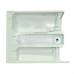 Çamaşır Makinesi Deterjan Çekmecesi - 42065350