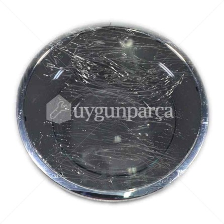 Çamaşır Makinesi Komple Kapak - 42145719
