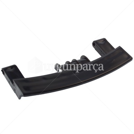 Daewoo Çamaşır Makinesi Kapak Tutamağı - 42106313