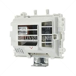 Çamaşır Makinesi Motor Kontrol Modülü - 20789969