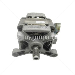 Çamaşır Makinesi Motor - 30023397