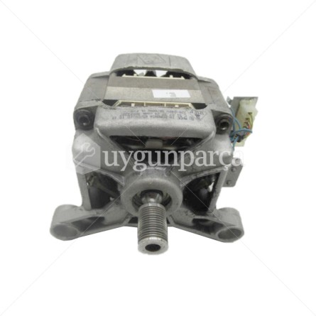 Whirlpool Çamaşır Makinesi Motor - 30023397