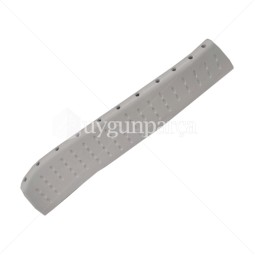 Çamaşır Makinesi Tambur Paleti - 42160218