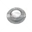 Çamaşır Makinesi Komple Kapak - 42125288