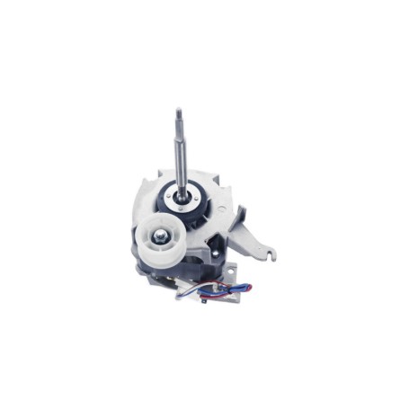 Çamaşır Kurutma Makinesi Motor - 32047918
