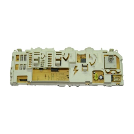 Regal Çamaşır Makinesi Anakart - 20762452