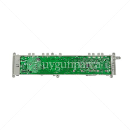 Seg Çamaşır Kurutma Makinesi Anakartı - 22124425