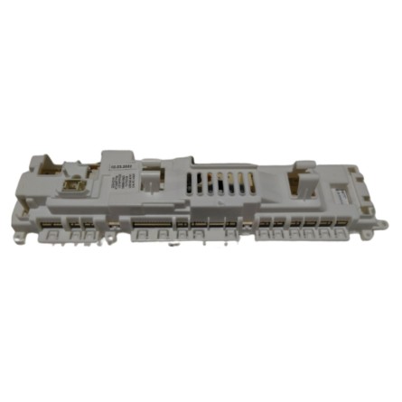 Seg Çamaşır Makinesi Anakartı - 22243516