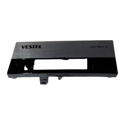 Çamaşır Makinesi Deterjan Çekmece Kapağı - 42140417