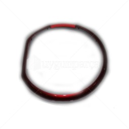 Çamaşır Makinesi Kapak Dış Çerçevesi - 42067834