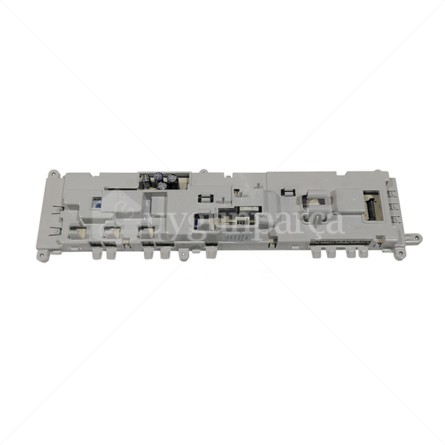 Vestel KM7611 Çamaşır Makinesi Ekran Kartı - 22138047