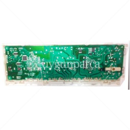 Çamaşır Makinesi Elektronik Kart - 20813981
